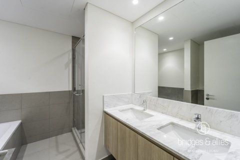 Villa uthyres i Dubai South (Dubai World Central), Dubai, UAE 5 sovrum, 372 kvm Nr. 695644 - fotografi 11