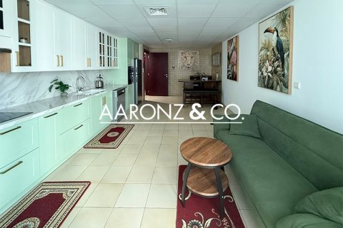 Apartament në Dubai Marina, Dubai, Emiratet e Bashkuara Arabe 2 dhoma gjumi, 229 m2. № 695638 - Foto 5