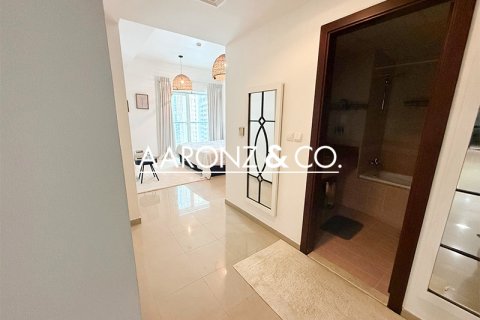 Apartament në Dubai Marina, Dubai, Emiratet e Bashkuara Arabe 2 dhoma gjumi, 229 m2. № 695638 - Foto 9