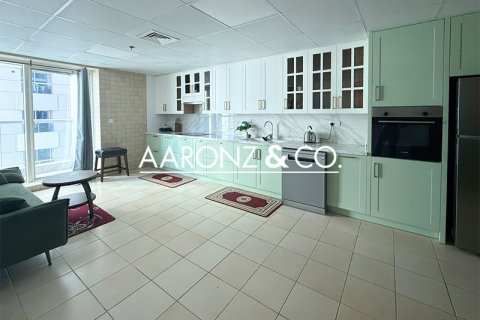 Apartament në Dubai Marina, Dubai, Emiratet e Bashkuara Arabe 2 dhoma gjumi, 229 m2. № 695638 - Foto 7