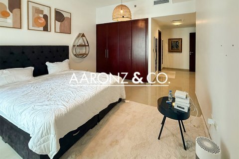 Apartament në Dubai Marina, Dubai, Emiratet e Bashkuara Arabe 2 dhoma gjumi, 229 m2. № 695638 - Foto 16