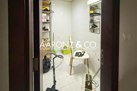 Apartament në Dubai Marina, Dubai, Emiratet e Bashkuara Arabe 2 dhoma gjumi, 229 m2. № 695638 - Foto 19