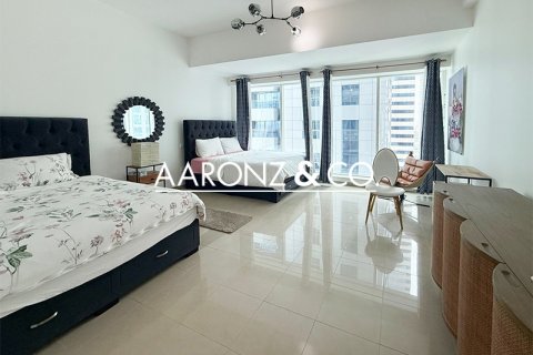 Apartament në Dubai Marina, Dubai, Emiratet e Bashkuara Arabe 2 dhoma gjumi, 229 m2. № 695638 - Foto 15