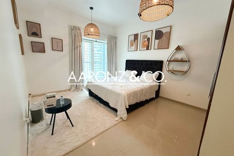 Apartament në Dubai Marina, Dubai, Emiratet e Bashkuara Arabe 2 dhoma gjumi, 229 m2. № 695638 - Foto 14