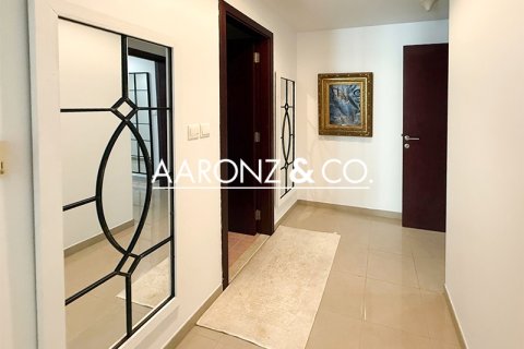 Apartament në Dubai Marina, Dubai, Emiratet e Bashkuara Arabe 2 dhoma gjumi, 229 m2. № 695638 - Foto 12