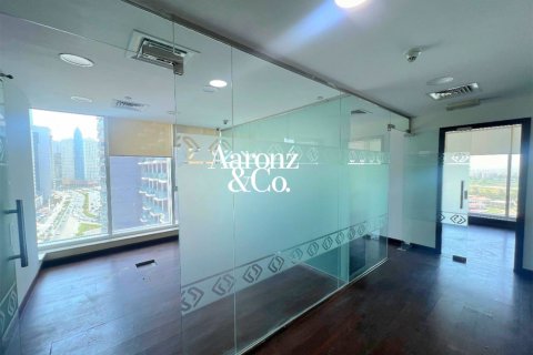 Office in Business Bay, Dubai, UAE 87 sq.m. № 695640 - photo 6