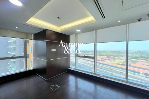 Office in Business Bay, Dubai, UAE 87 sq.m. № 695640 - photo 3