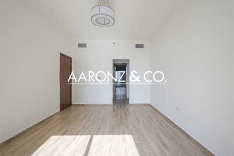 Apartament në Business Bay, Dubai, Emiratet e Bashkuara Arabe 1 dhomë gjumi, 82 m2. № 695639 - Foto 4