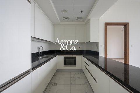 Business Bay, Dubai, संयुक्त अरब अमीरात में अपार्टमेंट, 1 बेडरूम, 82 वर्ग मीटर, संख्या 695639 - फ़ोटो 9