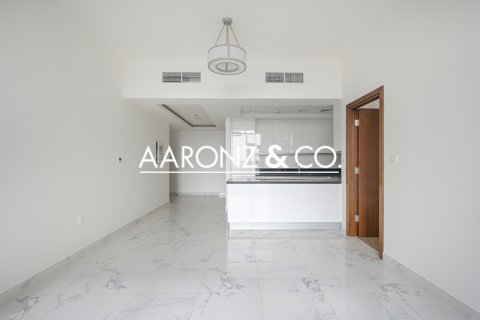 Apartament në Business Bay, Dubai, Emiratet e Bashkuara Arabe 1 dhomë gjumi, 82 m2. № 695639