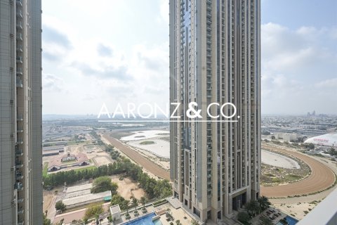Apartament në Business Bay, Dubai, Emiratet e Bashkuara Arabe 1 dhomë gjumi, 82 m2. № 695639 - Foto 12