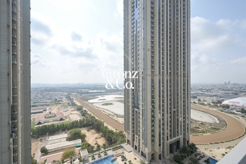 Lägenhet i Business Bay, Dubai, UAE 1 sovrum, 82 kvm Nr. 695639