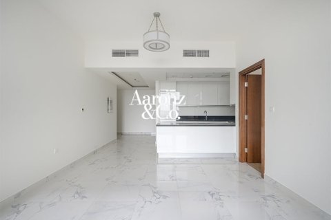 Huoneisto Business Bay, Dubai, Arabiemiraatit 1 makuuhuone, 82 m2 № 695639 - kuva 14