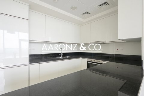 Apartament në Business Bay, Dubai, Emiratet e Bashkuara Arabe 1 dhomë gjumi, 82 m2. № 695639 - Foto 9