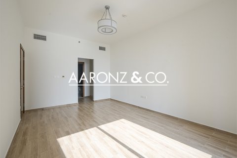 Apartament në Business Bay, Dubai, Emiratet e Bashkuara Arabe 1 dhomë gjumi, 82 m2. № 695639 - Foto 5