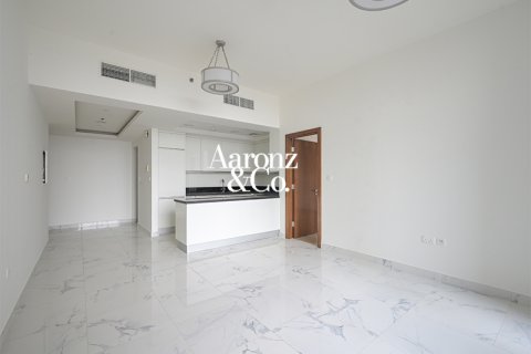 Business Bay, Dubai, संयुक्त अरब अमीरात में अपार्टमेंट, 1 बेडरूम, 82 वर्ग मीटर, संख्या 695639 - फ़ोटो 3