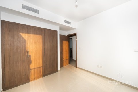 Villa uthyres i Tilal Al Ghaf, Dubai, UAE 4 sovrum, 140 kvm Nr. 695643 - fotografi 6
