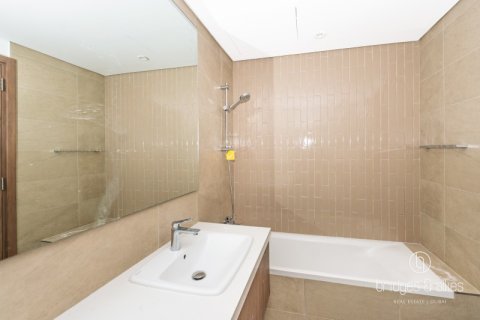 Villa uthyres i Tilal Al Ghaf, Dubai, UAE 4 sovrum, 140 kvm Nr. 695643 - fotografi 14