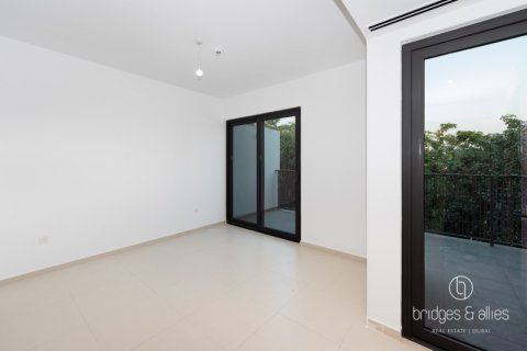 Villa uthyres i Tilal Al Ghaf, Dubai, UAE 4 sovrum, 140 kvm Nr. 695643 - fotografi 7