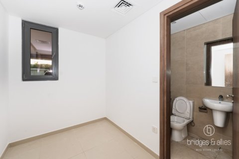 Villa uthyres i Tilal Al Ghaf, Dubai, UAE 4 sovrum, 140 kvm Nr. 695643 - fotografi 16