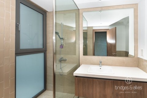 Villa uthyres i Tilal Al Ghaf, Dubai, UAE 4 sovrum, 140 kvm Nr. 695643 - fotografi 15