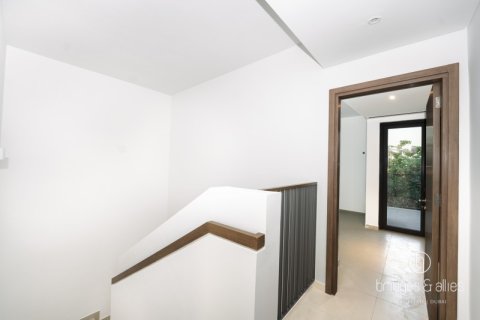 Villa uthyres i Tilal Al Ghaf, Dubai, UAE 4 sovrum, 140 kvm Nr. 695643 - fotografi 4
