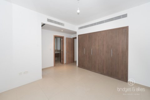 Villa uthyres i Tilal Al Ghaf, Dubai, UAE 4 sovrum, 140 kvm Nr. 695643 - fotografi 8