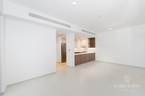 Villa uthyres i Tilal Al Ghaf, Dubai, UAE 4 sovrum, 140 kvm Nr. 695643 - fotografi 2