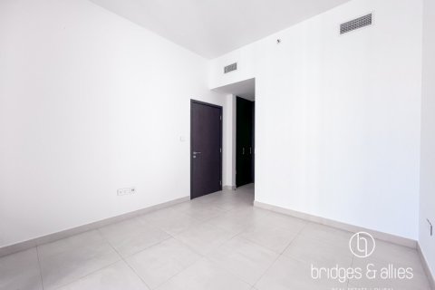 Apartament do wynajęcia w Downtown Dubai (Downtown Burj Dubai), Dubai, ZEA 1 sypialnia, 85 mkw., nr 695641 - zdjęcie 4