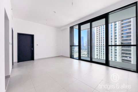 Apartament do wynajęcia w Downtown Dubai (Downtown Burj Dubai), Dubai, ZEA 1 sypialnia, 85 mkw., nr 695641 - zdjęcie 2
