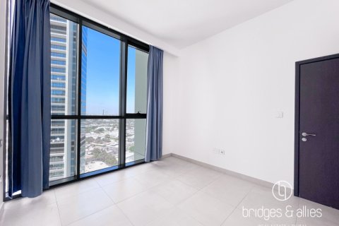 Apartament do wynajęcia w Downtown Dubai (Downtown Burj Dubai), Dubai, ZEA 1 sypialnia, 85 mkw., nr 695641 - zdjęcie 3