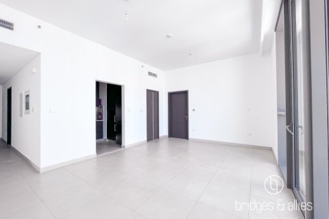 Apartament do wynajęcia w Downtown Dubai (Downtown Burj Dubai), Dubai, ZEA 1 sypialnia, 85 mkw., nr 695641 - zdjęcie 5