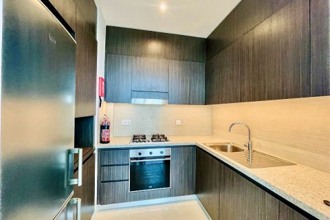 Apartament do wynajęcia w Downtown Dubai (Downtown Burj Dubai), Dubai, ZEA 1 sypialnia, 85 mkw., nr 695641 - zdjęcie 11