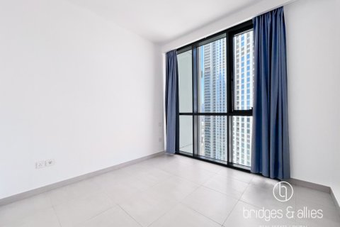 Apartament do wynajęcia w Downtown Dubai (Downtown Burj Dubai), Dubai, ZEA 1 sypialnia, 85 mkw., nr 695641 - zdjęcie 8