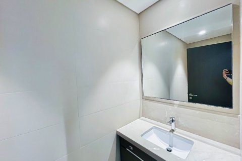 Apartament do wynajęcia w Downtown Dubai (Downtown Burj Dubai), Dubai, ZEA 1 sypialnia, 85 mkw., nr 695641 - zdjęcie 14