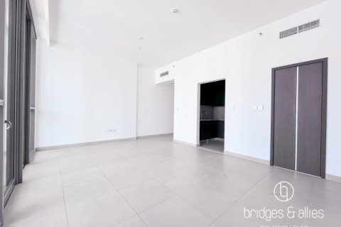 Apartament do wynajęcia w Downtown Dubai (Downtown Burj Dubai), Dubai, ZEA 1 sypialnia, 85 mkw., nr 695641 - zdjęcie 7