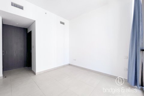 Apartament do wynajęcia w Downtown Dubai (Downtown Burj Dubai), Dubai, ZEA 1 sypialnia, 85 mkw., nr 695641 - zdjęcie 6