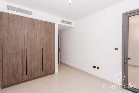 Villa uthyres i Tilal Al Ghaf, Dubai, UAE 4 sovrum, 144 kvm Nr. 695642 - fotografi 10