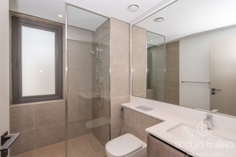 Villa uthyres i Tilal Al Ghaf, Dubai, UAE 4 sovrum, 144 kvm Nr. 695642 - fotografi 15