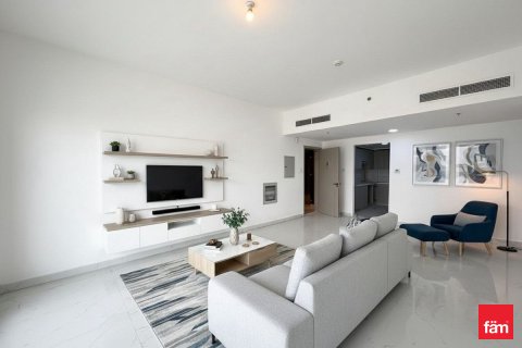 Appartement in Al Furjan, Dubai, VAE 3 slaapkamers, 143 vr.m. nr 708298