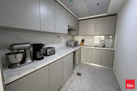 Huoneisto Al Furjan, Dubai, Arabiemiraatit 3 makuuhuonetta, 143 m2 № 708298 - kuva 5