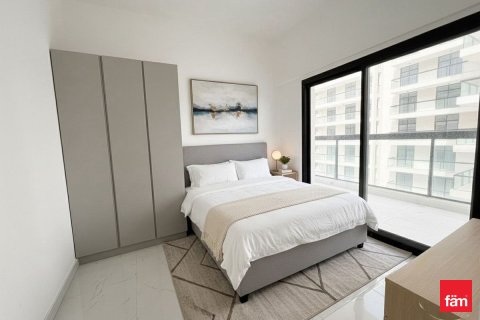 Huoneisto Al Furjan, Dubai, Arabiemiraatit 3 makuuhuonetta, 143 m2 № 708298 - kuva 2
