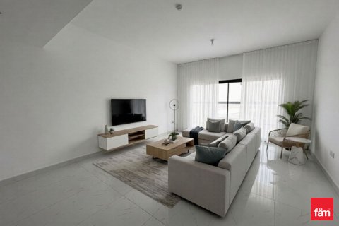 Huoneisto Al Furjan, Dubai, Arabiemiraatit 3 makuuhuonetta, 143 m2 № 708298 - kuva 4