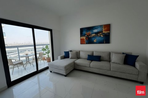 Huoneisto Al Furjan, Dubai, Arabiemiraatit 3 makuuhuonetta, 143 m2 № 708298 - kuva 7