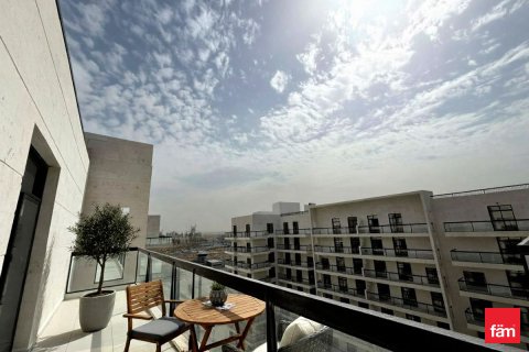 Huoneisto Al Furjan, Dubai, Arabiemiraatit 3 makuuhuonetta, 143 m2 № 708298 - kuva 6