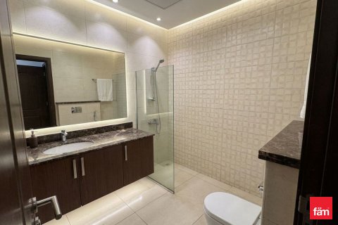 Kaupunkipientalo Al Furjan, Dubai, Arabiemiraatit 3 makuuhuonetta, 240.7 m2 № 708305 - kuva 8