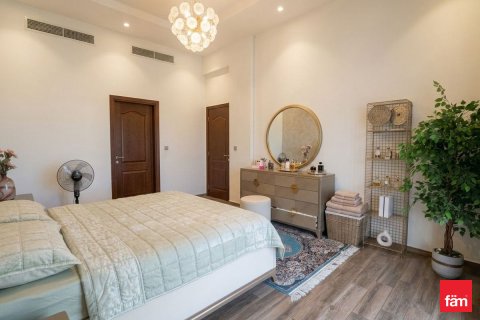 Kaupunkipientalo Al Furjan, Dubai, Arabiemiraatit 3 makuuhuonetta, 240.7 m2 № 708305 - kuva 9