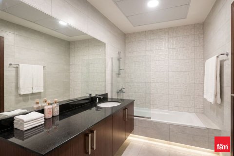 Kaupunkipientalo Al Furjan, Dubai, Arabiemiraatit 3 makuuhuonetta, 240.7 m2 № 708305 - kuva 6