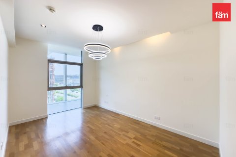 דירה להשכרה ב City Walk, Dubai, איחוד האמירויות 2 חדרי שינה, 173.1 מ"ר, מספר 708300 - תמונה 11