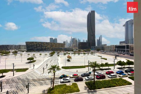 דירה להשכרה ב City Walk, Dubai, איחוד האמירויות 2 חדרי שינה, 173.1 מ"ר, מספר 708300 - תמונה 24